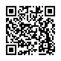 C&oacute;digo QR con el enlace al titular El PSOE de LeÃ³n reclama a la Junta que cumpla con la unidad de radioterapia prometida en el Bierzo
