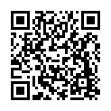 C&oacute;digo QR con el enlace al titular El ComÃºn pide a la Junta un protocolo para los fallecimientos en las residencias de mayores