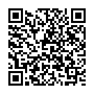 C&oacute;digo QR con el enlace al titular Aplazado tambiÃ©n el GP de Tailandia por el coronavirus