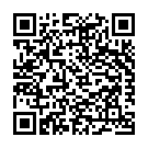 C&oacute;digo QR con el enlace al titular Confirmados tres nuevos casos de Coronavirus en la provincia