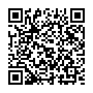C&oacute;digo QR con el enlace al titular La Cultural es el tercer equipo que menos marca en la segunda vuelta