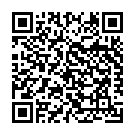 C&oacute;digo QR con el enlace al titular LeÃ³n acogerÃ¡ el foro de Estrategias culturales para el desarrollo de las ciudades en junio