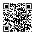C&oacute;digo QR con el enlace al titular Romeva sale de la cÃ¡rcel para trabajar en una asociaciÃ³n privada