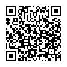 C&oacute;digo QR con el enlace al titular El Hospital mantiene la planta 12 para aislamiento, ampliable hasta las 28 camas