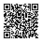 C&oacute;digo QR con el enlace al titular Defensa usa normas de hace 25 aÃ±os para investigar accidentes aÃ©reos