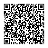 C&oacute;digo QR con el enlace al titular Detenida una mujer cuando intentaba introducir hachÃ­s y cocaÃ­na en el Centro Penitenciario de LeÃ³n