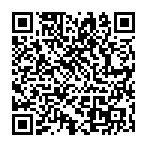 C&oacute;digo QR con el enlace al titular Diez reclama "moderaciÃ³n y precauciÃ³n" para no crear alarma social