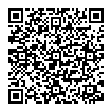 C&oacute;digo QR con el enlace al titular LeÃ³n albergarÃ¡ el Foro Internacional Â‘Estrategias Culturales para el Desarrollo de las cCudades'