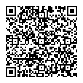 C&oacute;digo QR con el enlace al titular La Lenteja de Tierra de Campos reclama actuaciones para el reconocimiento social de las IGP ...