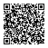 C&oacute;digo QR con el enlace al titular Casi 300 tractores colapsan Ponferrada para exigir precios justos y ayudas a la modernizaciÃ³n del sector agrÃ­cola