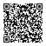 C&oacute;digo QR con el enlace al titular El alcalde entrega diplomas a  los 12 alumnos del programa mixto de formaciÃ³n y empleo â€˜NicolÃ¡s de Brujasâ€™