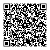C&oacute;digo QR con el enlace al titular La pareja de Bembibre que llegÃ³ el miÃ©rcoles al Hospital El Bierzo con sospechas de coronavirus da negativo en las pruebas
