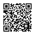 C&oacute;digo QR con el enlace al titular La balsa y Castropodame
