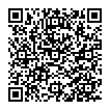 C&oacute;digo QR con el enlace al titular Csif subraya que el sistema sanitario â€œestÃ¡ preparadoâ€ para â€œcontrolarâ€ los casos de coronavirus Covid-19