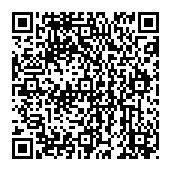 C&oacute;digo QR con el enlace al titular El desprendimiento de una catenaria afecta a una treintena de trenes de las lÃ­neas que unen LeÃ³n con Asturias, el Bierzo y Galicia