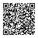 C&oacute;digo QR con el enlace al titular La CGT considera que se cumpliÃ³ el protocolo pero se fallÃ³ en la comunicaciÃ³n