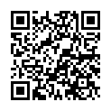 C&oacute;digo QR con el enlace al titular PLAN DE TRATAMIENTO FITOSANITARIO 2020