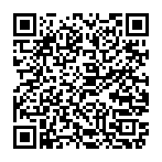 C&oacute;digo QR con el enlace al titular Detenida una mujer por intentar introducir cocaÃ­na y hachÃ­s en la cÃ¡rcel de Mansilla