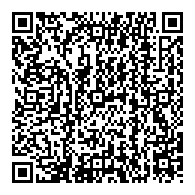 C&oacute;digo QR con el enlace al titular Cuatro empleados de una fÃ¡brica en cuarentena por estar en contacto con el camionero