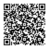 C&oacute;digo QR con el enlace al titular CampaÃ±a en defensa de la escuela pÃºblica ante la inminente apertura de la matrÃ­cula del prÃ³ximo curso