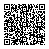 C&oacute;digo QR con el enlace al titular El desprendimiento de una catenaria interrumpe la comunicaciÃ³n ferroviaria entre Astorga, LeÃ³n, Galicia y Asturias