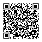 C&oacute;digo QR con el enlace al titular Valderrey recoge firmas en change.org contra la reordenaciÃ³n sanitaria rural de la Junta