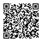 C&oacute;digo QR con el enlace al titular Las pedanÃ­as de Morriondo de Cepeda, RiofrÃ­o y Felechares votan en concejo la autonomÃ­a de LeÃ³n