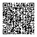 C&oacute;digo QR con el enlace al titular El descalabro industrial de la provincia: el 25% de las contrataciones son de camareros y sÃ³lo un 7% en industria