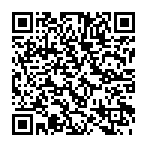 C&oacute;digo QR con el enlace al titular UPL exige al Ayuntamiento de LeÃ³n que repercuta a la CHD los gastos de la limpieza del Bernesga