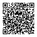 C&oacute;digo QR con el enlace al titular UPL exige al Ayuntamiento de LeÃ³n que repercuta a la CHD los gastos de la limpieza del Bernesga