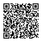 C&oacute;digo QR con el enlace al titular Sanidad se plantea ya cerrar colegios o el teletrabajo en la zonas con mÃ¡s casos por coronavirus