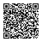 C&oacute;digo QR con el enlace al titular Tres nuevos casos de coronavirus en LeÃ³n elevan a siete los positivos en Castilla y LeÃ³n