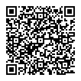 C&oacute;digo QR con el enlace al titular El Archivo Provincial de Salamanca amplÃ­a hasta el 30 de abril la exposiciÃ³n 'EconomÃ­a y Guerra Civil'
