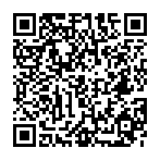 C&oacute;digo QR con el enlace al titular Detenido un profesor de yoga por tocarle los pechos y los genitales a una alumna de 50 aÃ±os