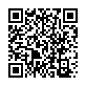 C&oacute;digo QR con el enlace al titular El temporal provoca cancelaciones en la comunicaciÃ³n ferroviaria