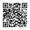 C&oacute;digo QR con el enlace al titular Museos de la provincia de LeÃ³n mÃ¡s destacados