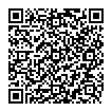 C&oacute;digo QR con el enlace al titular Tractor amarillo,verde, rojo , y azules reivindican en Ponferrada mejoras en el sector agroalimentario de El Bierzo.