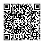 C&oacute;digo QR con el enlace al titular La nieve deja cinco puertos con cadenas en LeÃ³n y complicaciones en el Manzanal