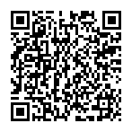 C&oacute;digo QR con el enlace al titular 300 tractores colapsan Ponferrada para exigir precios justos y ayudas a la modernizaciÃ³n agrÃ­cola