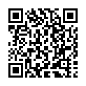 C&oacute;digo QR con el enlace al titular Las estrellas que 'juegan' con la cecina de LeÃ³n