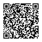 C&oacute;digo QR con el enlace al titular Arranca el plazo para solicitar casi un millÃ³n de euros en ayudas de cultura y patrimonio en LeÃ³n