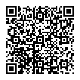 C&oacute;digo QR con el enlace al titular LeÃ³n acoge hasta el 11 la exposiciÃ³n del XII Concurso Internacional de FotografÃ­a sobre HumanizaciÃ³n Asistencial