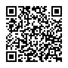 C&oacute;digo QR con el enlace al titular Un censo de 11.567 personas votarÃ¡ en las elecciones a rector de la ULE