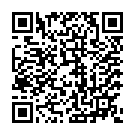 C&oacute;digo QR con el enlace al titular La comisiÃ³n de medios acuerda llamar a los secretarios generales y limita la parte polÃ­tica a De Santiago-JuÃ¡rez