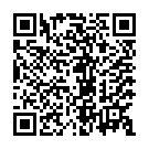 C&oacute;digo QR con el enlace al titular PenÃ©lope Cruz y Palomo Spain, a por nuevos retos
