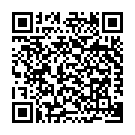 C&oacute;digo QR con el enlace al titular El Gran CafÃ© celebra con mÃºsica el DÃ­a Internacional de la Mujer