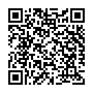 C&oacute;digo QR con el enlace al titular PrisiÃ³n sin fianza a los tres detenidos por agredir sexualmente a una mujer en Barcelona