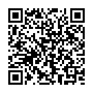 C&oacute;digo QR con el enlace al titular MÃ³nica Borraz, Â«orgullosaÂ» de mantener Â«legadoÂ» del lanzamiento de peso leonÃ©s