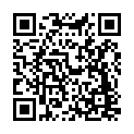 C&oacute;digo QR con el enlace al titular El lado humano de los que te cuidan