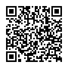 C&oacute;digo QR con el enlace al titular Bruselas crea un gabinete de crisis para responder al reto del coronavirus